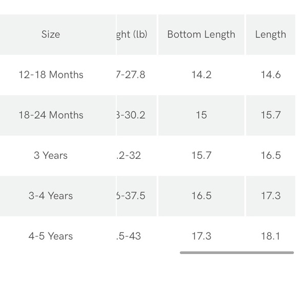 NWT🎉 Stripped Floral Print Bow Romper - Picture 7 of 9